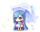 MsRona